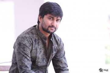 Nani Interview About Bhale Bhale Magadivoy